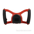 1400W Poweful Electric Paddle keverőgép